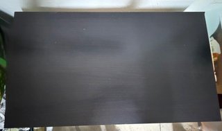 Cómoda IKEA KULLEN 5 cajones