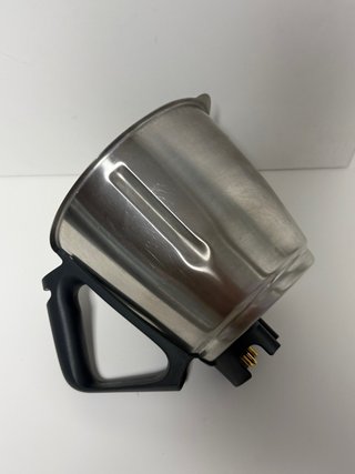 Vaso Thermomix TM31 Original