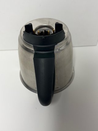 Vaso Thermomix TM31 Original