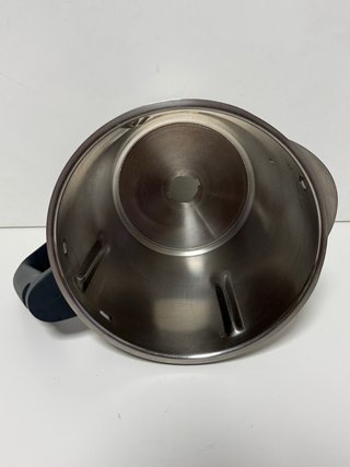 Vaso Thermomix TM31 Original