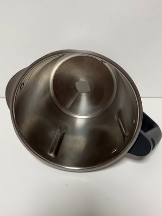 Vaso Thermomix TM31 Original
