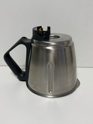 Vaso Thermomix TM31 Original