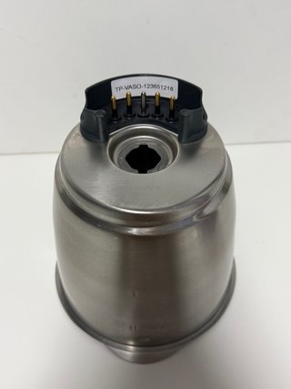 Vaso Thermomix TM31 Original