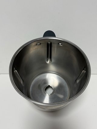 Vaso Thermomix TM31 Original