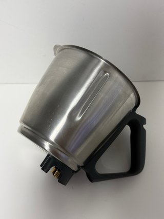 Vaso Thermomix TM31 Original