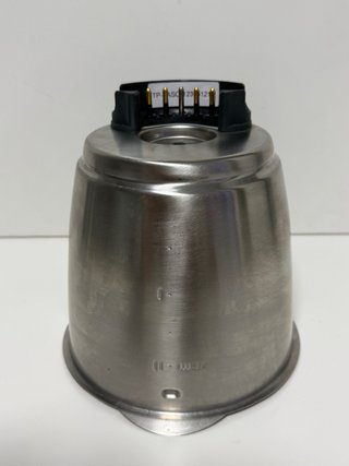 Vaso Thermomix TM31 Original