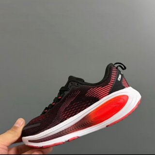 STOCK Nike Vomero sin estrenar