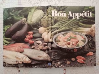 COCINA - 7 LIBROS