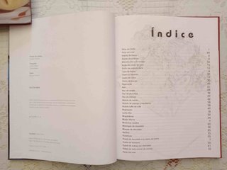 COCINA - 7 LIBROS