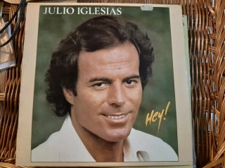 Lote Vinilos