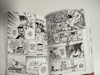 Libro Pokemon Comic Infantil Regalo Niño