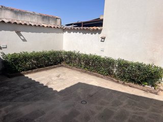 Jardinero