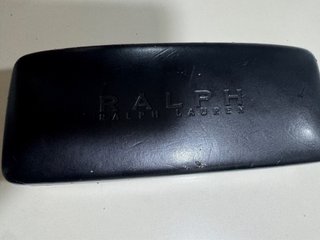Gafas Ralph Lauren