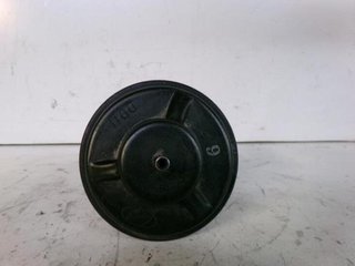 Válvula egr kia carens 2.0 crdi 2003-2006 90567