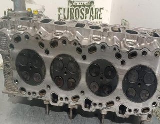 Toyota 580 1660 culata hilux 2.5 d-4d vigo 35241