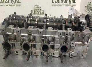 Toyota 580 1660 culata hilux 2.5 d-4d vigo 35241