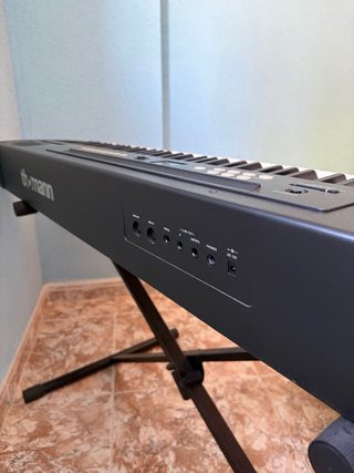 Thomann DP-25 Teclado Digital