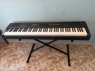 Thomann DP-25 Teclado Digital