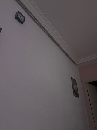 Alquilo habitación zona Sanse/Alcobendas