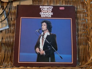 Lote Vinilos