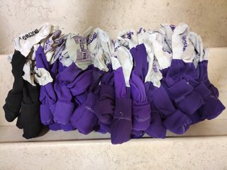 Vendo Palloni e abbigliamento sportivo usato