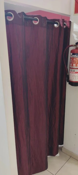 Muebles y aparatos peluquería/estética  x traspaso