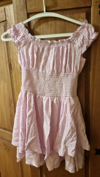 Mono New Yorker Talla S