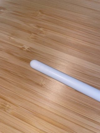 Apple Pencil Pro
