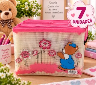 PRECIO REDUCIDO POR TRASLADO DE TIENDA
