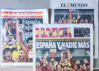 Moneda Plata Campeones del Mundo 2026 + Periódicos