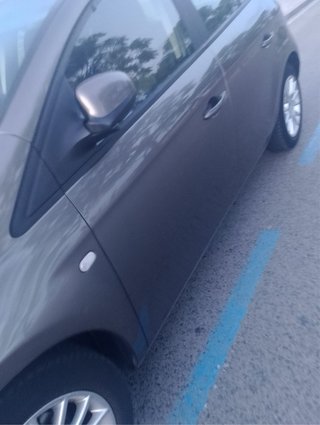 FIAT Bravo 2007