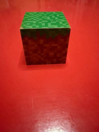 Minecraft Jazwares 2013 Animal Mobs Pack
