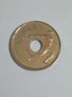 Barcelona 92 Moneda 25 Pesetas