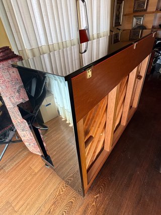 Piano Kawai K-18E Negro Brillante Japonés