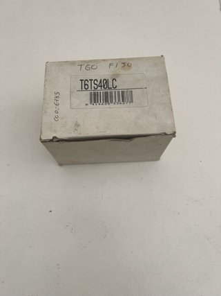 Cerradura Tesa T60