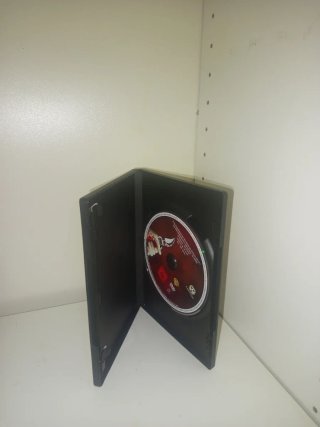 DVD Sublime (Español)