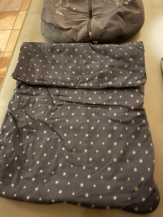 Bugaboo Fox 2: Silla y Capazo