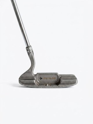 Putter Dunlop TD Plus TDP-4