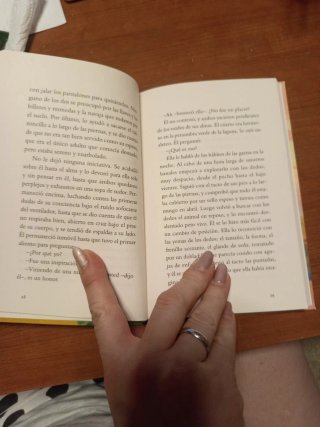 En agosto nos vemos (edición limitada)