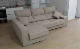 sofa sofa sofa sofa