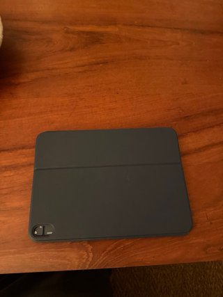 iPad A16 2025, 128GB Plata