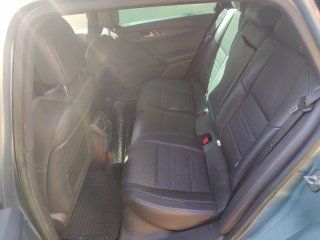Peugeot 508 2013