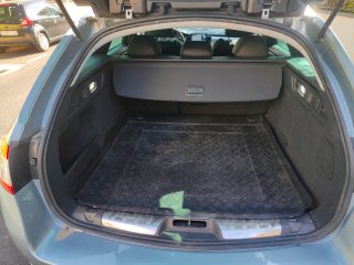 Peugeot 508 2013
