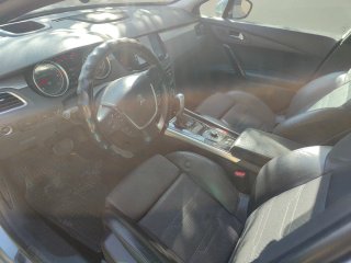 Peugeot 508 2013