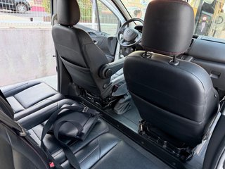 Oppel Vivaro 2019