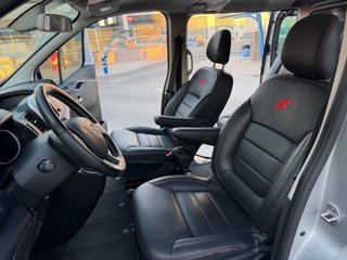 Oppel Vivaro 2019