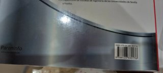 Ciencia e ingeniería de los materiales