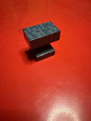 Minecraft Jazwares 2013 Village Pack