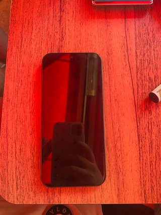 Xiaomi Redmi 15C Negro