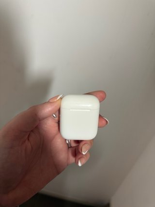 Airpods 1ra Gen